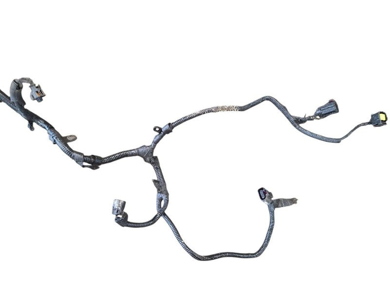 RAM3500   2003 Engine Wire Harness 641778