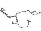 RAM3500   2003 Engine Wire Harness 641778