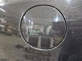 ENCLAVE   2014 Fuel Filler Door 606717