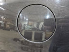 ENCLAVE   2014 Fuel Filler Door 606717
