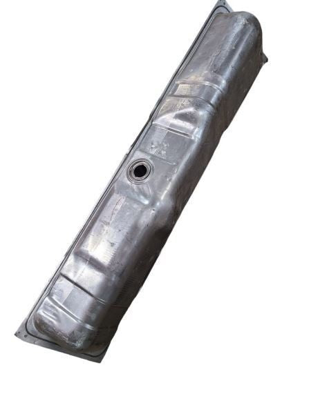 Fuel Tank Under Crew Cab Fits 73-78 FORD F250 PICKUP 567624