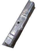 Fuel Tank Under Crew Cab Fits 73-78 FORD F250 PICKUP 567624