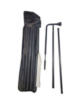 SILVRDO15 2008 Jack 635011