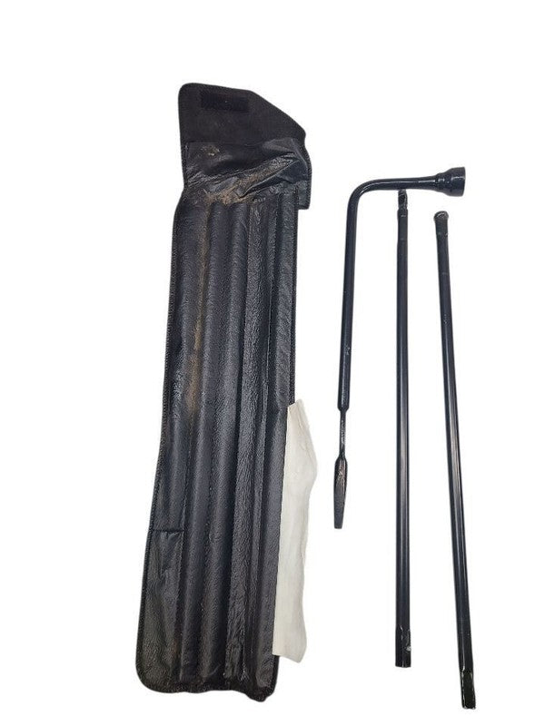 SILVRDO15 2008 Jack 635011