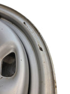 Wheel Road Wheel 17x7-1/2 Steel Opt Wda Fits 14-24 DODGE 2500 PICKUP 6