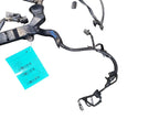 LEGACY    2013 Engine Wire Harness 653685