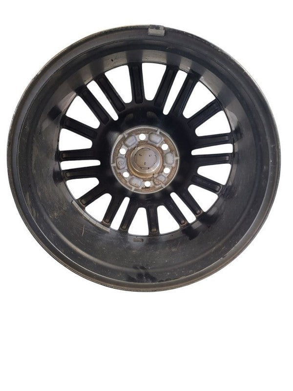Wheel 22x9-1/2 12 Spoke Fits 22-24 EXPEDITION 679305