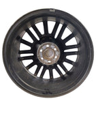 Wheel 22x9-1/2 12 Spoke Fits 22-24 EXPEDITION 679305