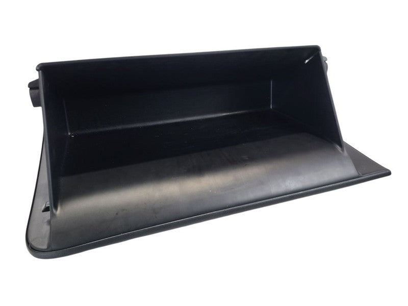 SOUL      2020 Glove Box 669277