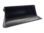 SOUL      2020 Glove Box 669277