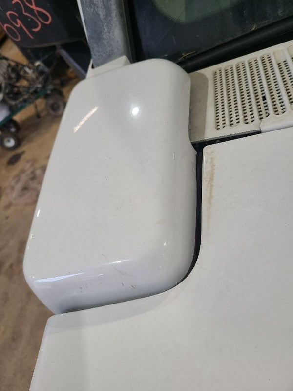 H3        2006 Cowl 665573