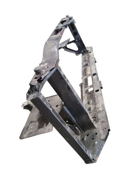 Header Panel Fits 15-19 ESCALADE 590615