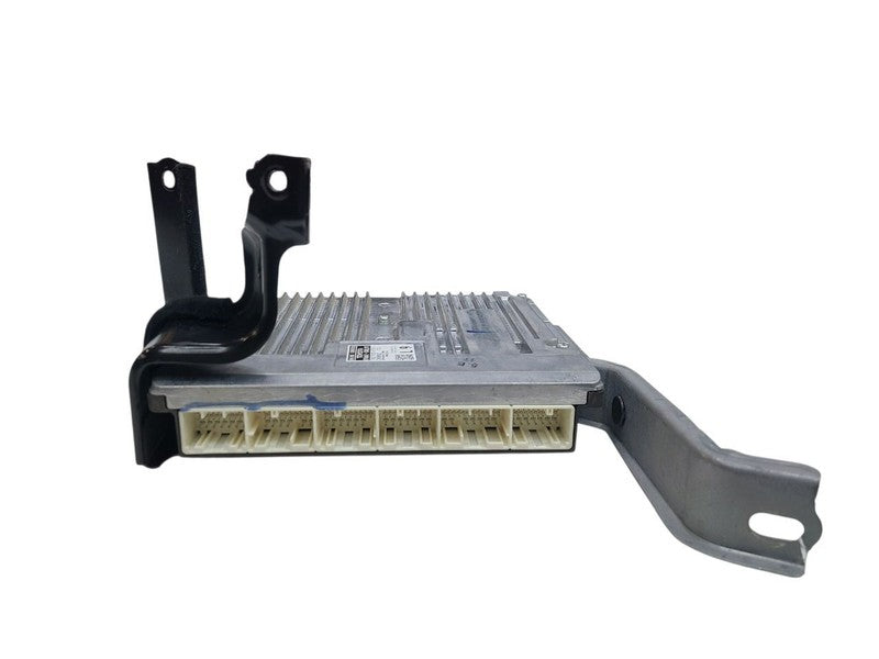 Engine ECM Electronic Control Module Right Hand Dash Fits 21-23 TACOMA