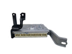 Engine ECM Electronic Control Module Right Hand Dash Fits 21-23 TACOMA