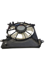 Driver Radiator Fan Motor Fan Assembly Radiator Fits 16-22 ILX 619226
