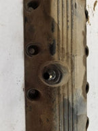 F150      2002 Valve Cover 270874