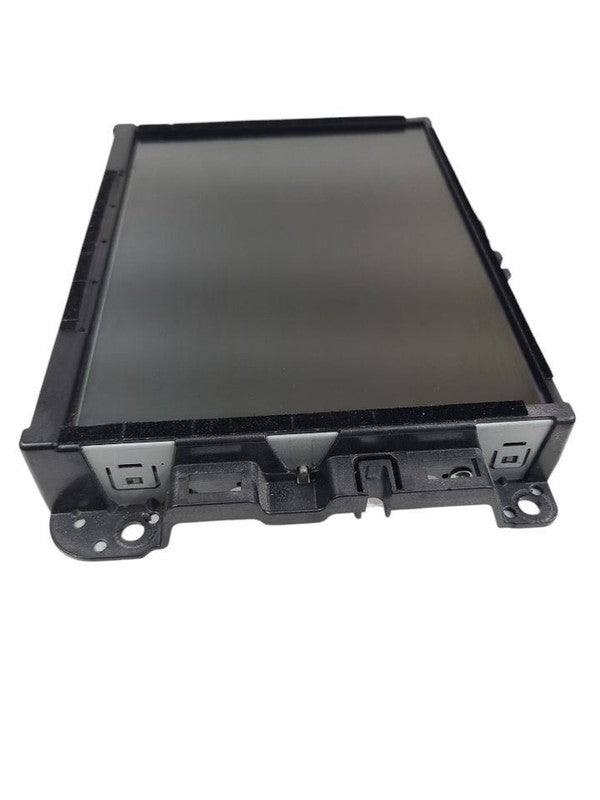 RAM1500   2014 Info-GPS-TV Screen 621120