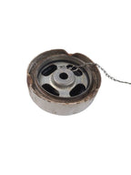 THING     1973 Fuel Cap 650268