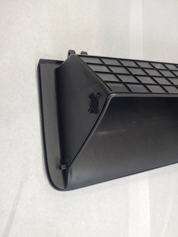 FORTE     2019 Glove Box 611221