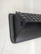 FORTE     2019 Glove Box 611221