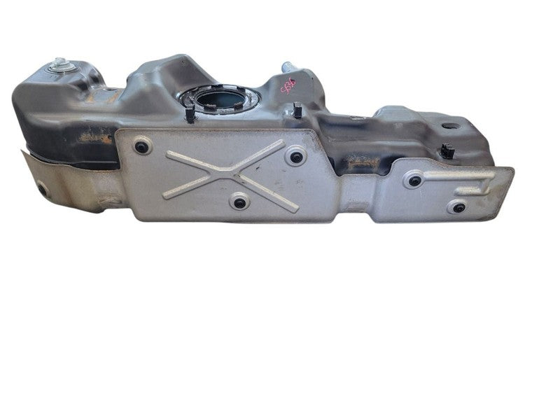 Fuel Tank Crew Cab Oshawa Ontario Plant Fits 19-26 SILVERADO 1500 PICK
