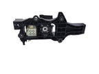 TACOMA    2017 Transmission Shift 667270