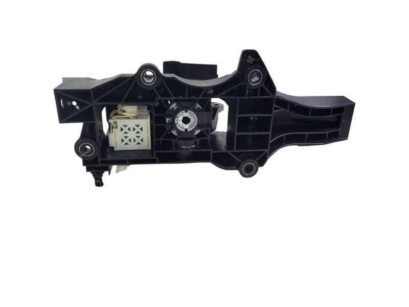 TACOMA    2017 Transmission Shift 667270