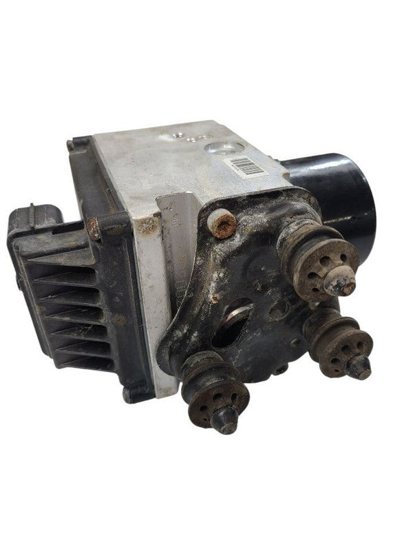 Anti-Lock Brake Part Assembly Sedan Thru VIN 075248 Fits 06-07 PASSAT 