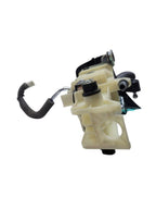 SPRINTV25 2012 Transmission Shift 676109