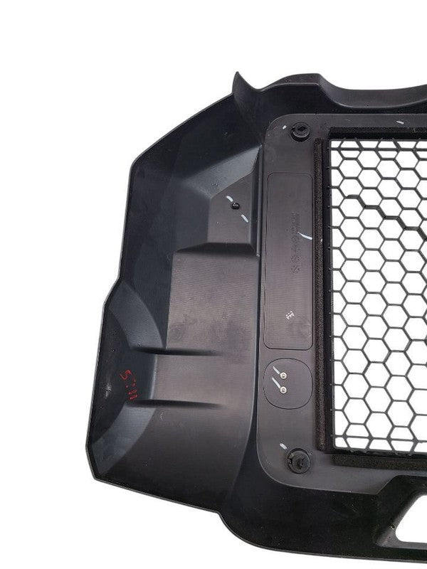 RDX       2011 Engine Cover 635850