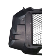 RDX       2011 Engine Cover 635850
