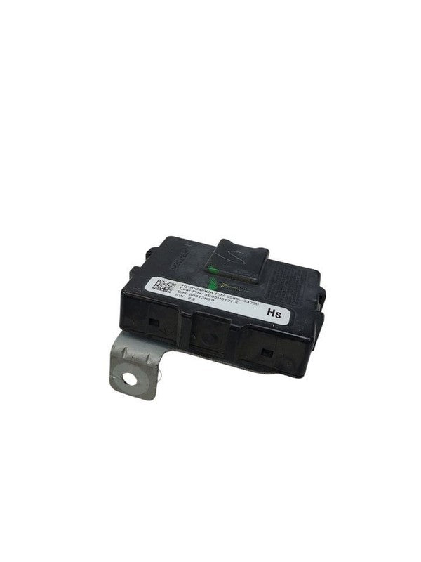 Chassis ECM Suspension TPMS Control Center Dash Fits 08-10 ENTOURAGE 6