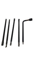RANGER    2001 Jack 590284