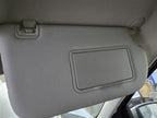 OUTLANDER 2016 Sun Visor 600021