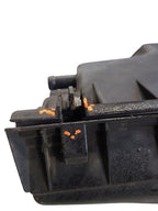 Air Cleaner Gasoline 8.0L Fits 94-02 DODGE 2500 PICKUP 680619