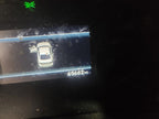 Driver Left Caliper Front Fits 18-20 G80 656145