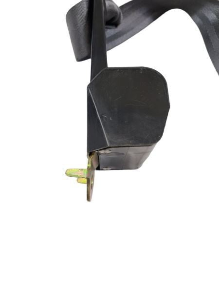 RANGER    2001 Seat Belt Rear 590243