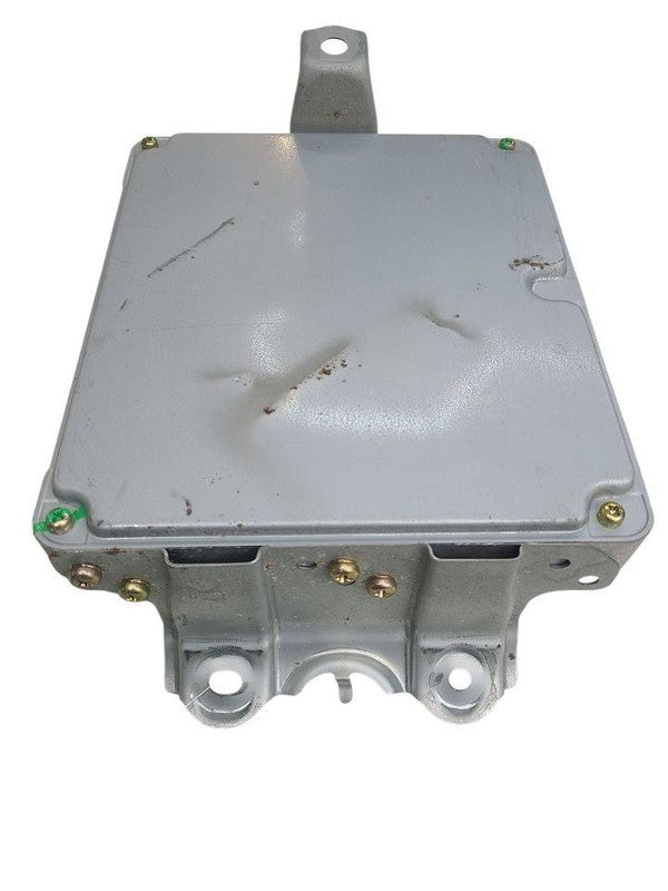 Engine ECM Electronic Control Module Thru 2/99 Fits 98-99 LEXUS LX470 