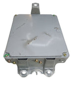 Engine ECM Electronic Control Module Thru 2/99 Fits 98-99 LEXUS LX470 
