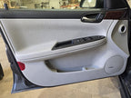 Front Driver Door Trim Panel Fits 2011 IMPALA 643998