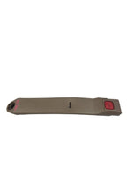 4 RUNNER  1995 Seat Belt Front 660120