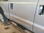 Passenger Rear Side Door Crew Cab Fits 08-12 FORD F250SD PICKUP 677000