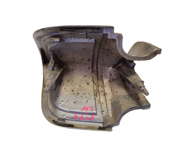 Driver Left Fender Fits 68 CHEVROLET PASS. 625542