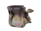 Driver Left Fender Fits 68 CHEVROLET PASS. 625542