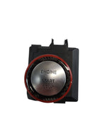 Ignition Switch 242 Type B250e Electric Fits 16-17 MERCEDES B-CLASS 63