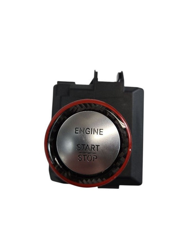 Ignition Switch 242 Type B250e Electric Fits 16-17 MERCEDES B-CLASS 63