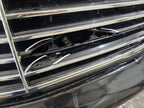 Hood 220 Type S430 Fits 00-02 MERCEDES S-CLASS 628952