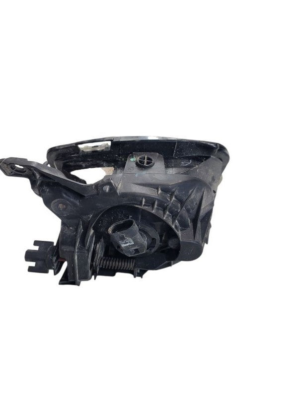 Driver Corner/Park Light Classic Style Fits 13-24 DODGE 1500 PICKUP 66