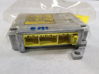 Chassis ECM Under Console Thru 10/03 Fits 03-04 LEXUS GX470 606661