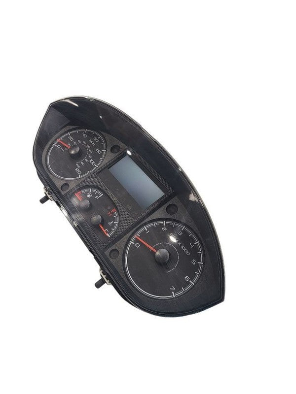 Speedometer Cluster US Market 120 MPH Fits 14-20 PROMASTER 2500 VAN 62